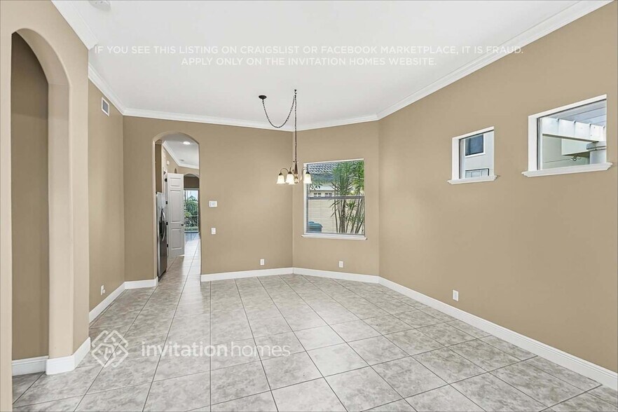 Building Photo - 6260 Parmeron Ln