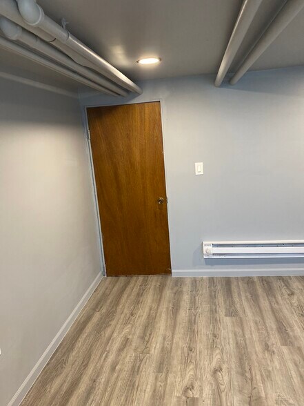 Bedroom - 4865 W Concord Pl