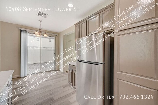 Building Photo - 10408 September Flower St