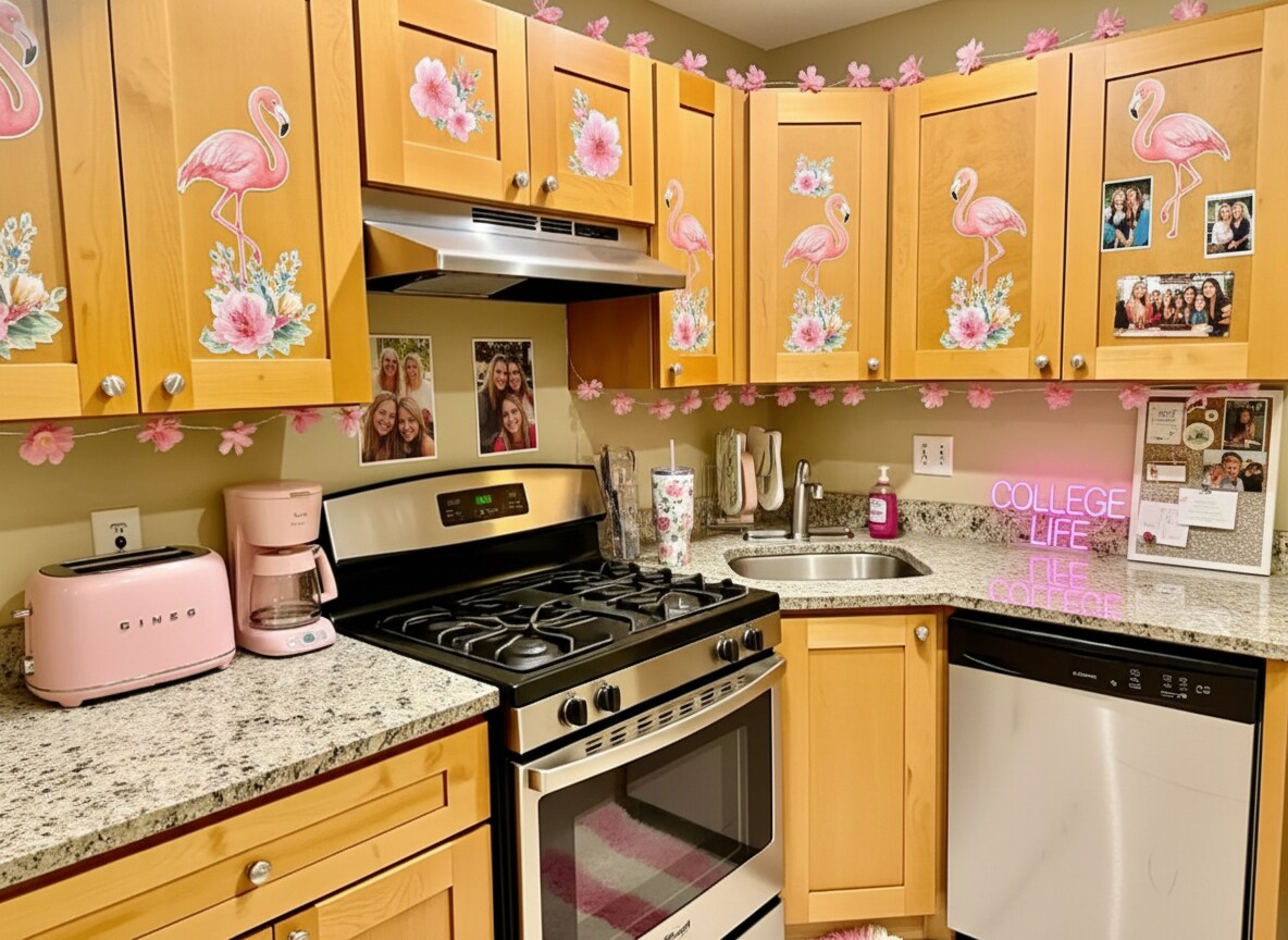 Building Photo - 76 Egmont St