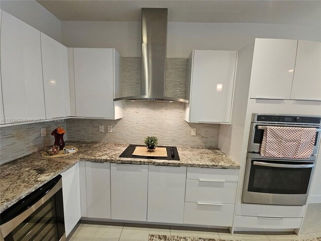 Primary Photo - 10260 NW 63rd Terrace