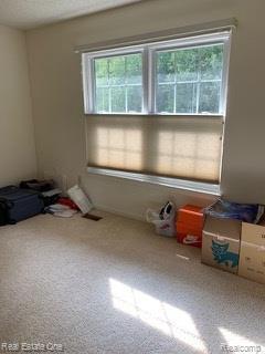 Building Photo - 41719 Sleepy Hollow Dr