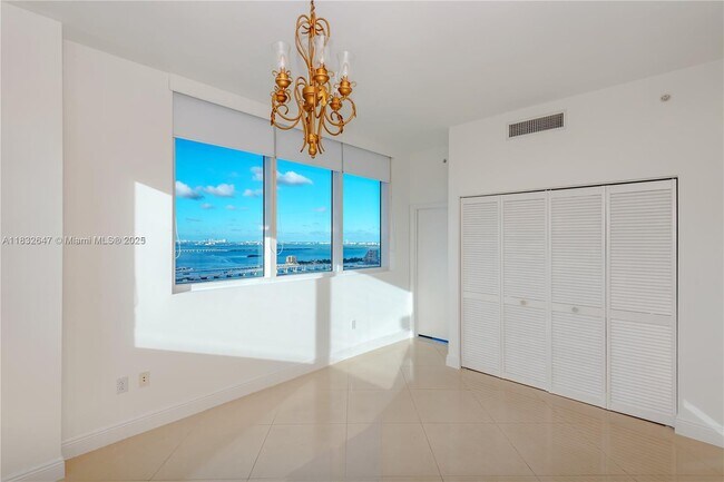 Building Photo - 244 Biscayne Blvd