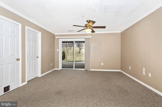 Building Photo - 2404 Wynfield Ct