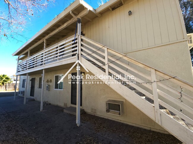Building Photo - Marysville6042