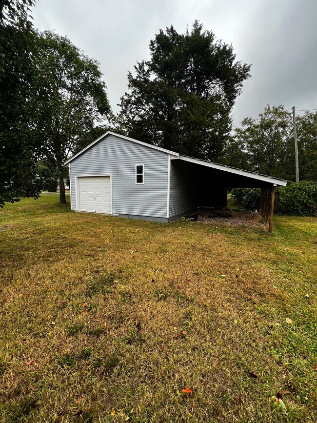 6414 US 70 W 6414 US 70 W Mebane NC 27302 Apartment Finder