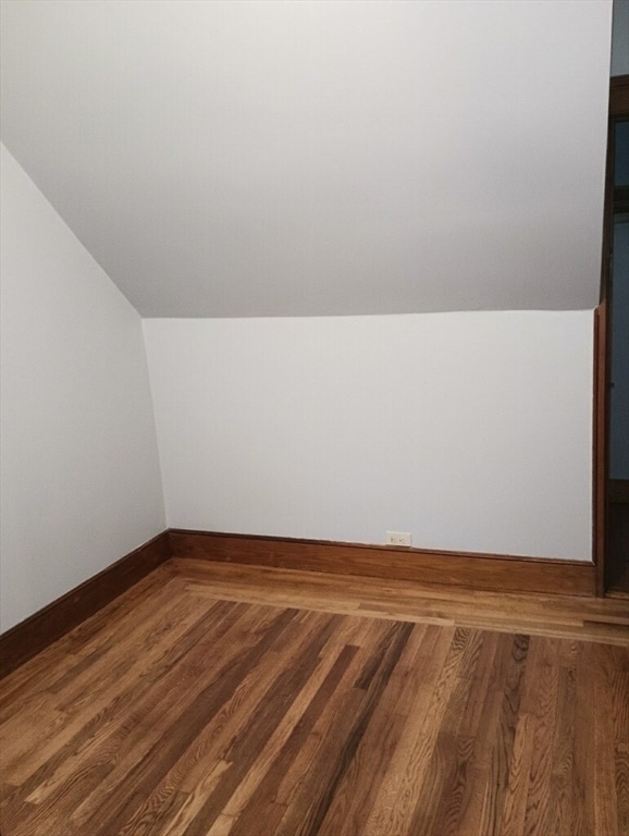 Building Photo - 112-116 Ledge Rd