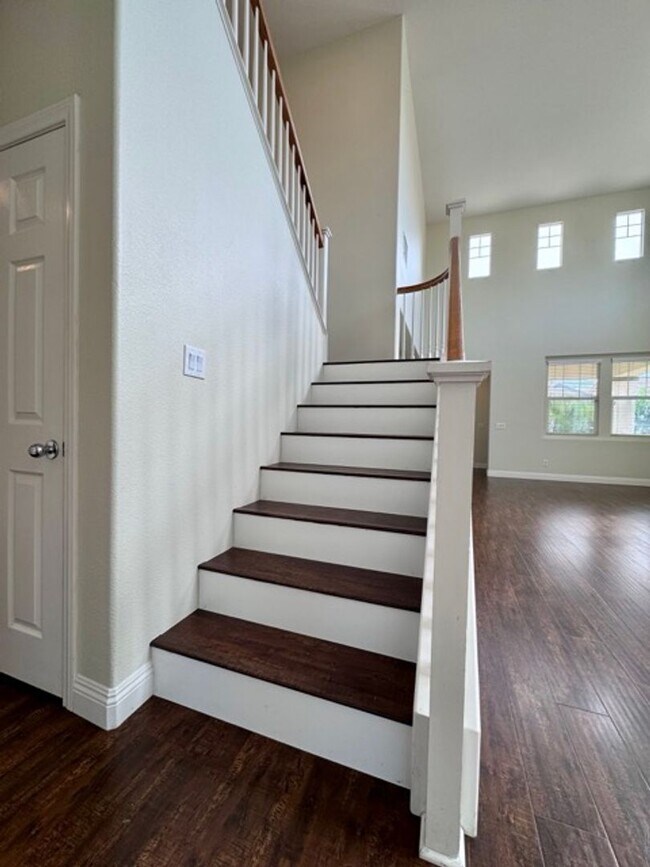 Building Photo - 4 bedroom Tierra Shores home for LEASE in ...