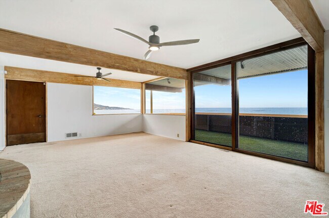 Building Photo - 26636 Latigo Shore Dr