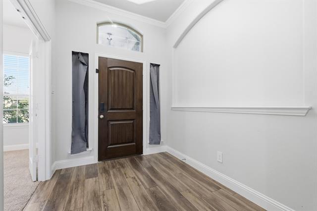 Building Photo - 513 Oleander Dr