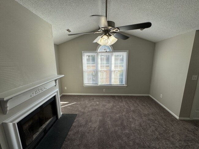 Building Photo - One Month Free Rent with 2 Year Lease! - R...