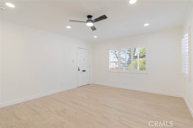 Building Photo - 8108 Lemona Ave