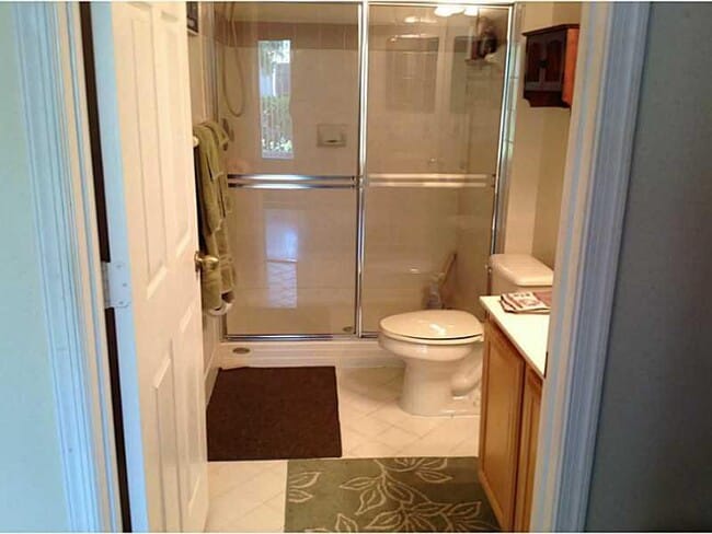 Building Photo - 4740 SW 12th Pl