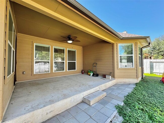 Building Photo - 4207 Oldenburg Ln