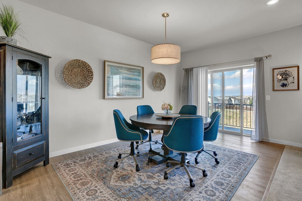 Building Photo - 5340 Freeboot Point