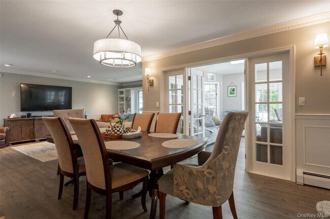 Building Photo - 11 Foster Ln