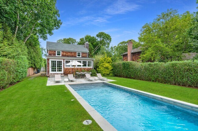 Building Photo - 62 Abrahams Landing Rd