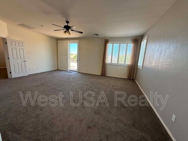 Building Photo - 20652 N Donithan Way