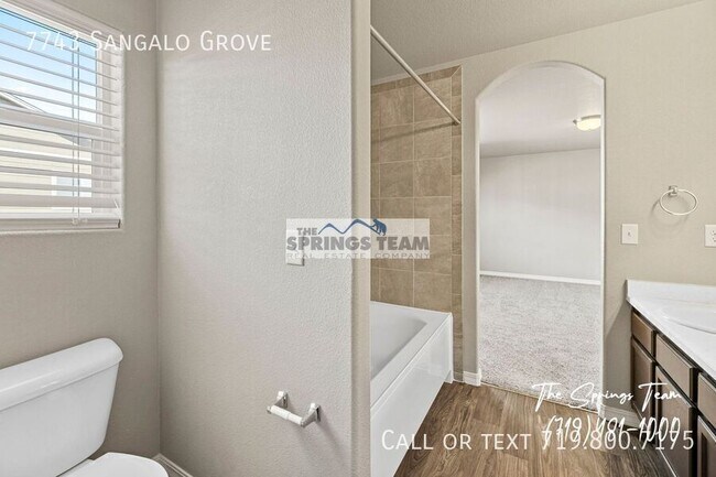 Building Photo - 7743 Sangalo Grove