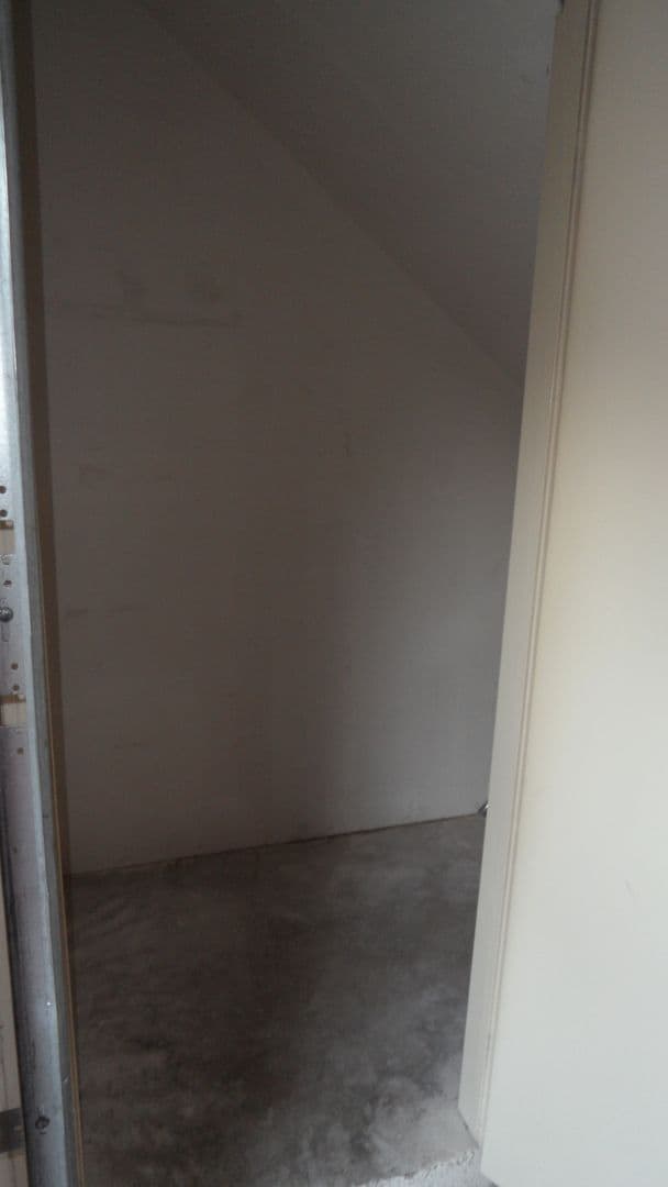 Building Photo - Clean & Spacious 2BR 2BA Two-Story, All Up...