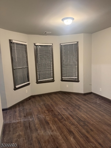 Building Photo - 663 S 15th St