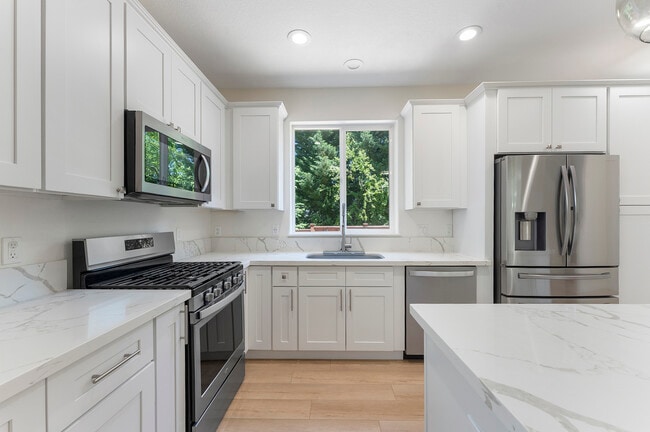 Building Photo - 3671 Wild Rose Loop