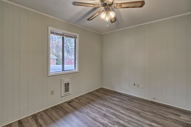 Building Photo - 2 Bedroom House Near Clemson University