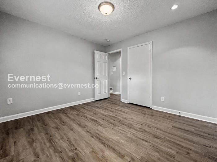 Building Photo - 4126 Macduff Dr