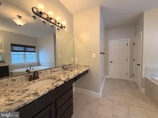 Building Photo - 1461 Carries Ct