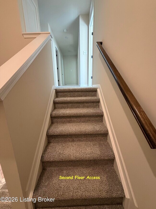 Building Photo - 16906 Aiken Rdg Cir