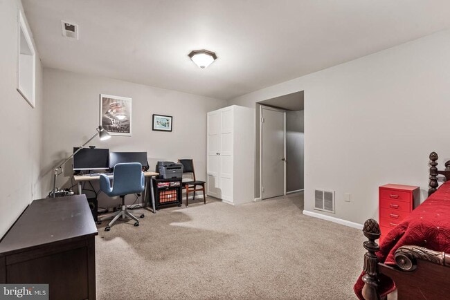 Building Photo - 1535 Candlewick Ct