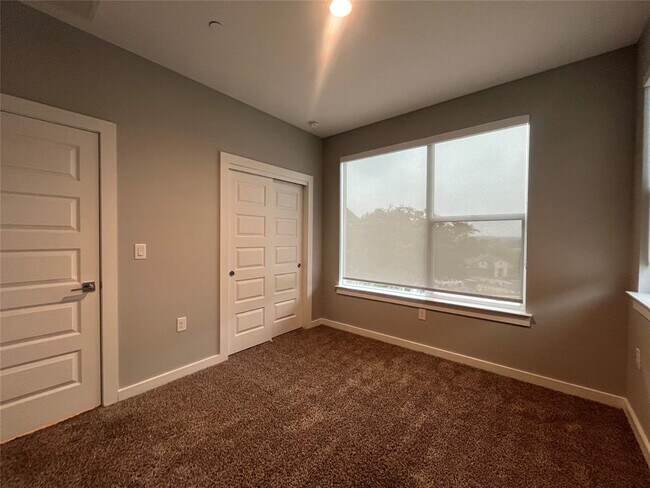 Building Photo - 11534 Pastini Cir