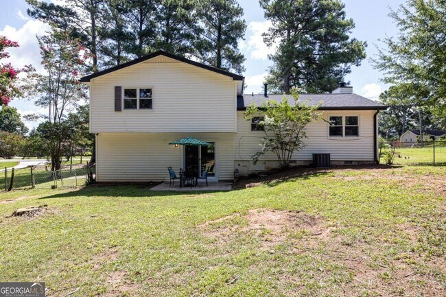 Building Photo - 4887 Hull Rd SE