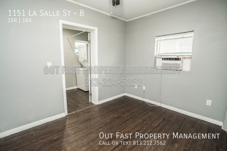 Building Photo - 1151 La Salle St