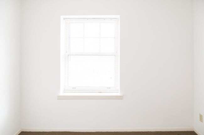 Floorplan - Ricardo