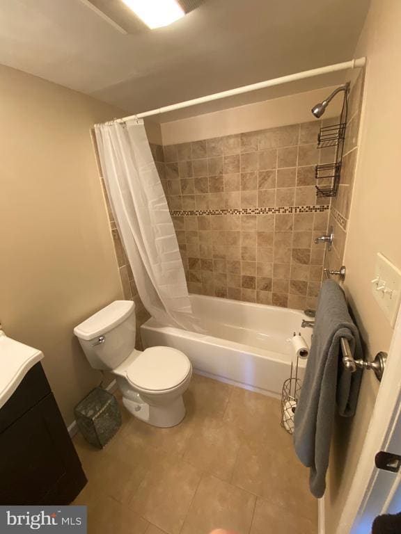 Building Photo - 5833 Orchard Hill Ct