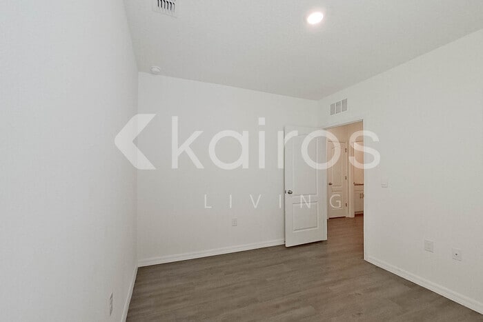Building Photo - 32024 Katelin Cir