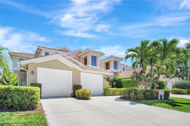 Primary Photo - 784 Carrick Bend Cir