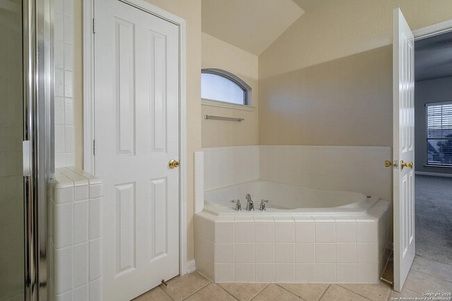 Building Photo - 9207 Larsons Ln