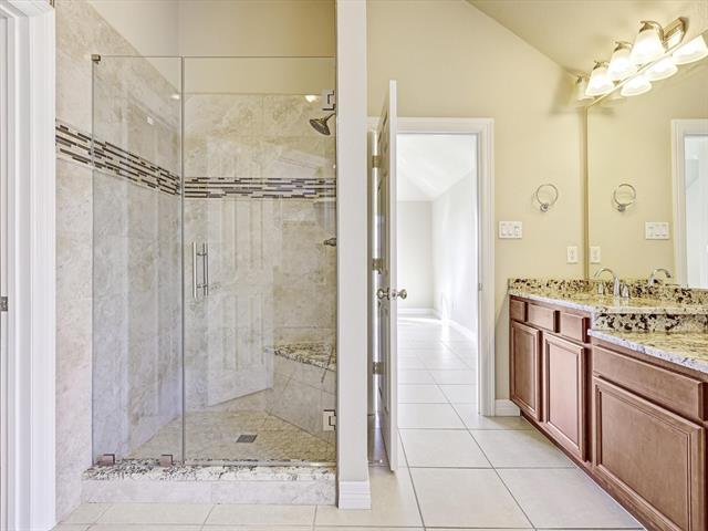 Building Photo - 8464 Arroyo Ln