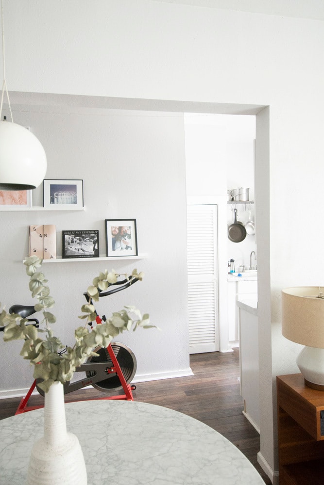 Building Photo - 812 W Russell Pl