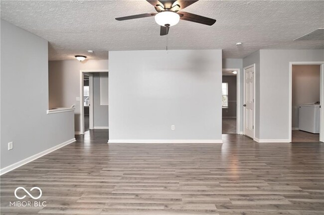 Building Photo - 11080 McDowell Dr