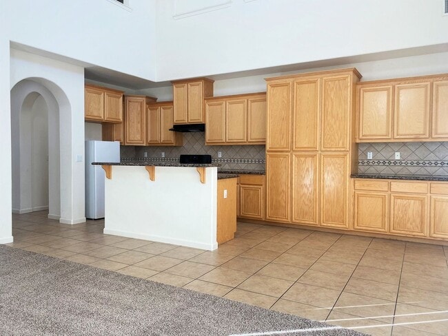 Building Photo - 4212 Theresa Ct