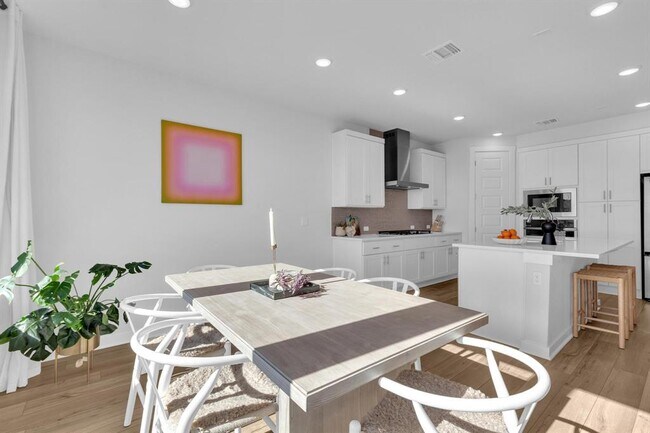 Building Photo - 3615 Twin Glades Pass