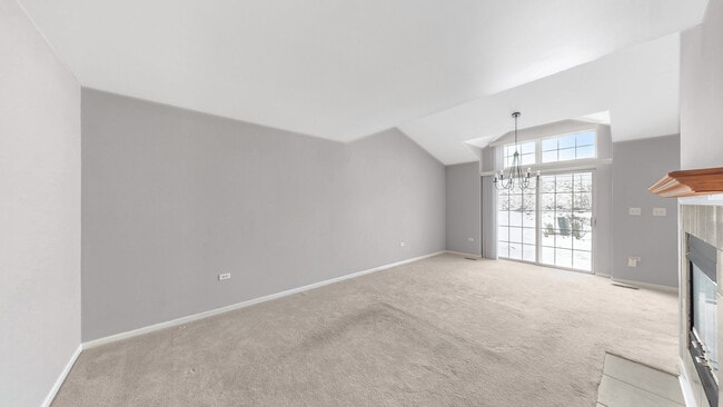 Building Photo - 1978 Gary Ct