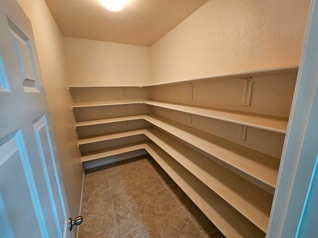 Building Photo - 920 Wilderness Way