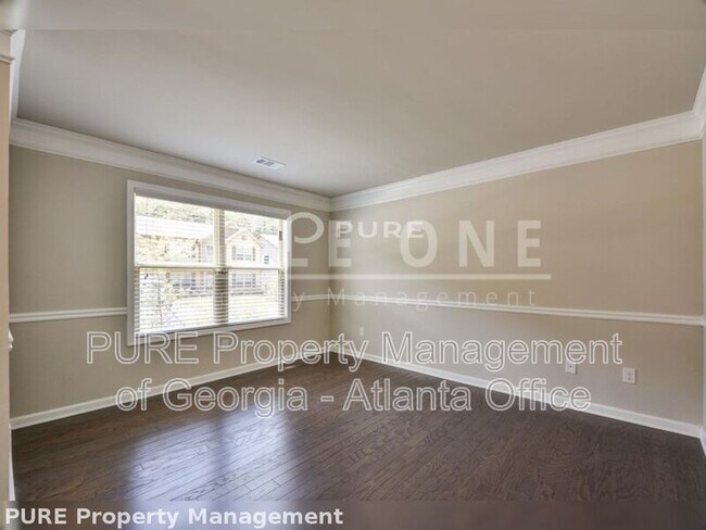 Building Photo - 4126 Water Mill Dr