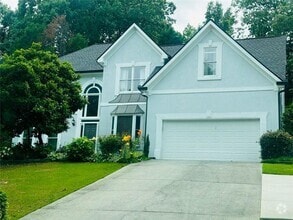 Building Photo - 1206 Camden Hunt Dr