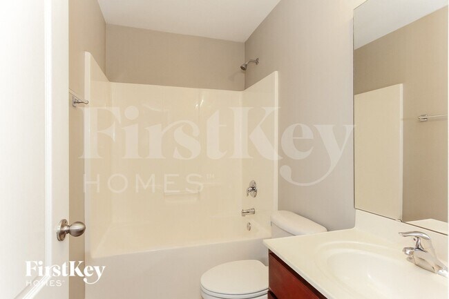 Building Photo - 13062 Windy Lea Ln