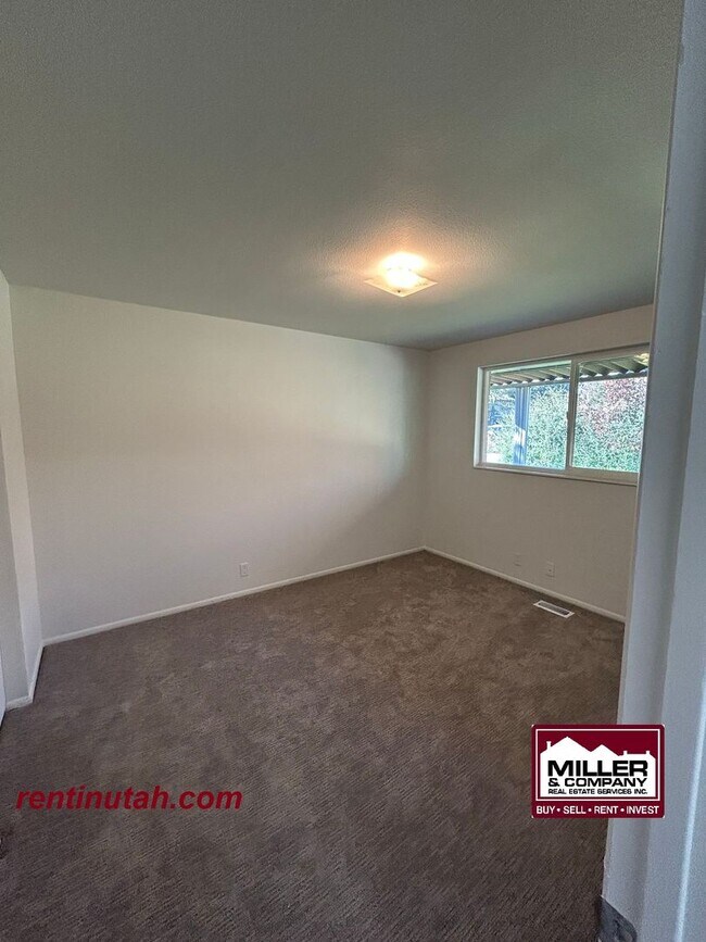 Building Photo - Nice Updated Home For Rent!